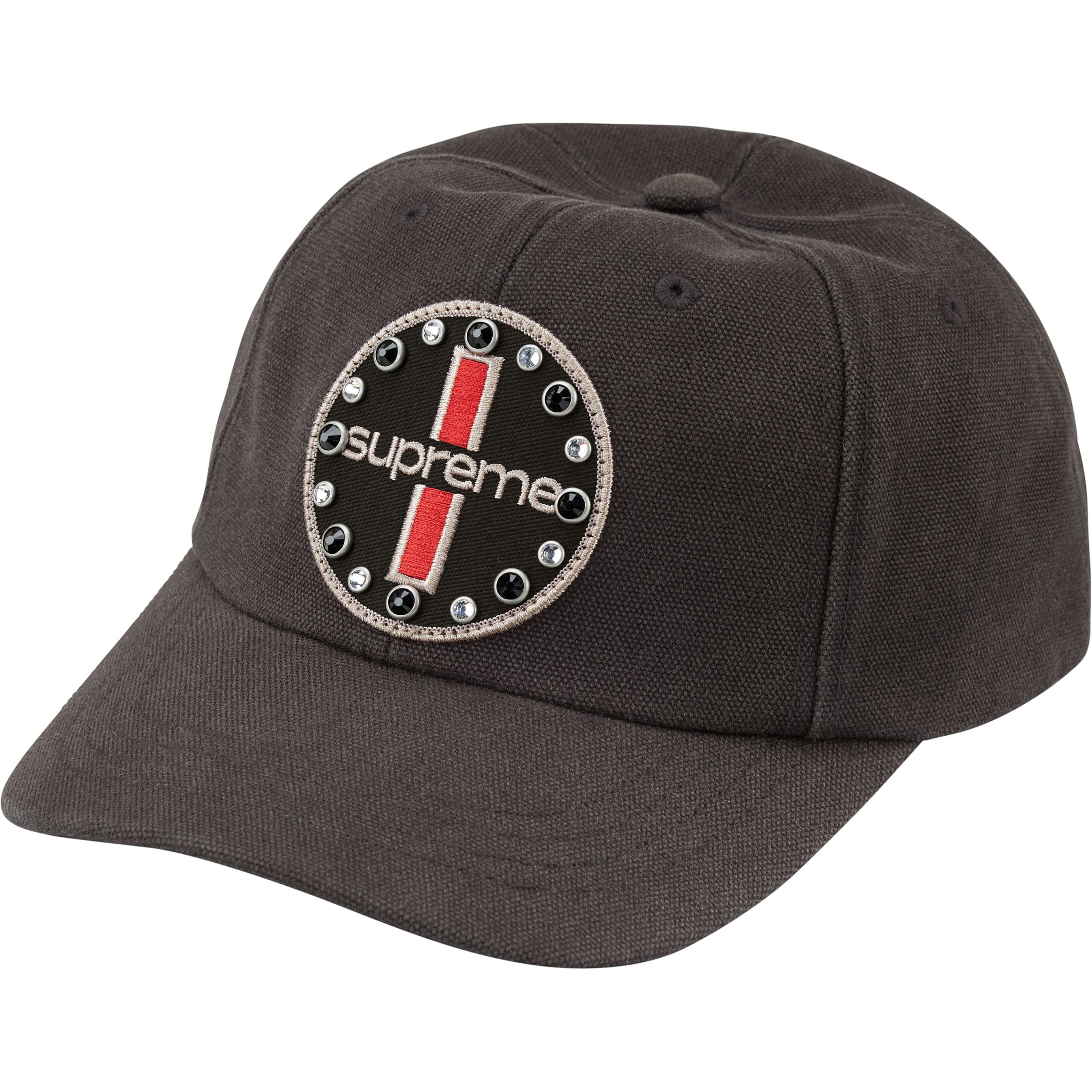 Garage 6-Panel view 6